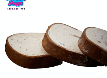 jamaica/pedro-plains/shop/the-ice-cream-shoppe