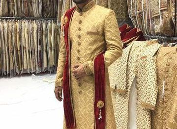 pakistan/upper-sindh/shop/trendy-boutique-dulha-house-wide-range-of-men-and-kids-wear-for-wedding-party