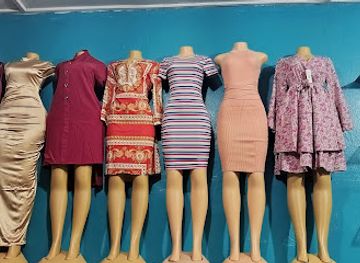 uganda/rwenzori-mountains-national-park/shop/stylish-collections