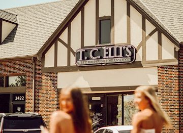 texas/lubbock/shop/t-c-elli-s