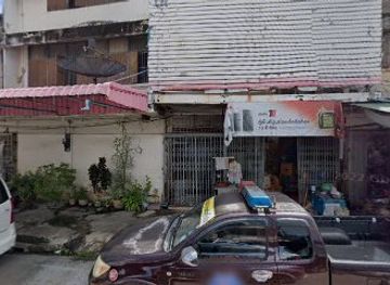 thailand/sukhothai/shop/paisarn-bike-center-shop