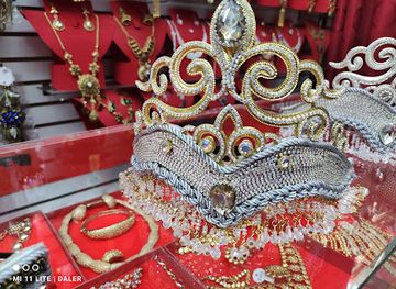 tajikistan/istaravshan/shop/azari