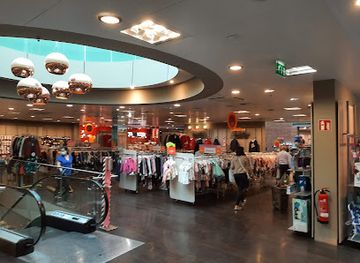 germany/bonn/shop/tk-maxx