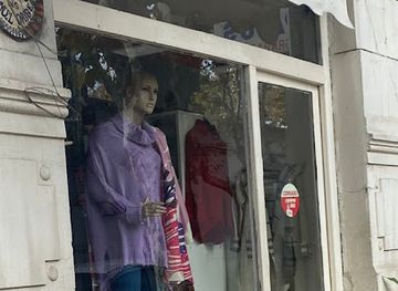 uruguay/durazno/shop/a-f-boutique