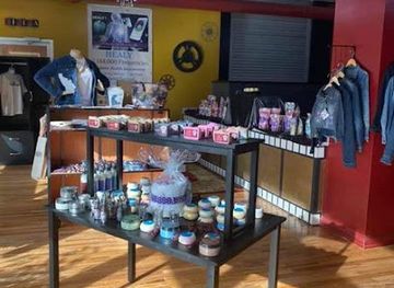 wisconsin/kenosha/shop/bellissima-s-boutique