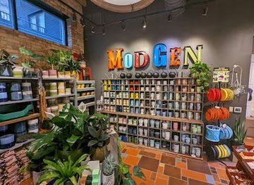 wisconsin/milwaukee/third-ward/shop/mod-gen-a-modern-general-store