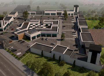 kosovo/junik-mountains/shop/natural-village