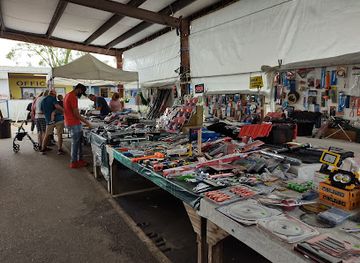 mississippi/the-gulf-coast/shop/flea-market-rv-park-at-menge
