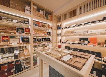 montenegro/moraca/shop/casa-de-puros