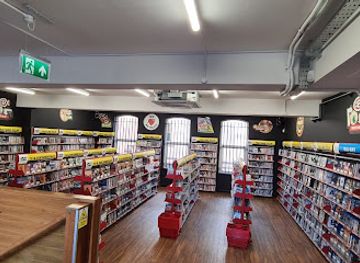 isle-of-man/douglas-head/shop/cex