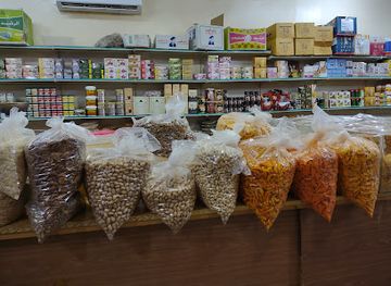 saudi-arabia/farasan-islands/shop/mahal-baharat