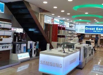india/delhi/karol-bagh/shop/great-eastern-retail-pvt-ltd-karol-bagh