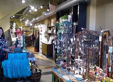 north-dakota/fargo/shop/o-day-cache