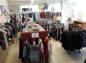 new-zealand/abel-tasman-national-park/shop/hospice-shop-motueka