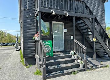 vermont/bennington/shop/silver-therapeutics-cannabis-dispensary-bennington