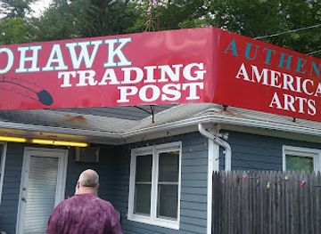 massachusetts/mohawk-trail/shop/catamount-traders