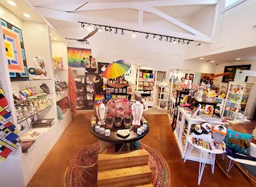 new-mexico/santa-fe/shop/smash-bangles