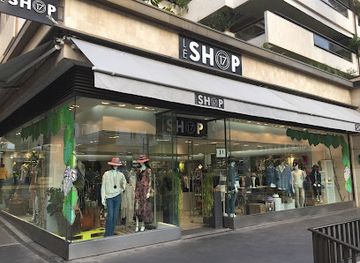 france/french-riviera/shop/the-shop-17