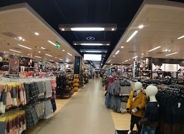spain/murcia-region/shop/primark
