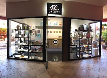aruba/boca-catalina/shop/ola-gallery