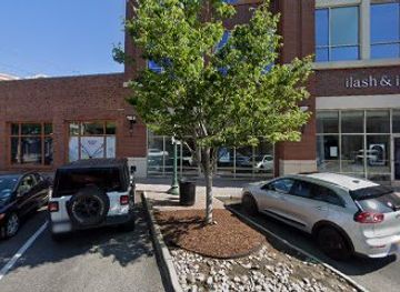 virginia/newport-news/shop/the-leather-apron