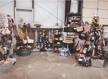 missouri/stockton-lake/shop/all-star-s-stockton-mo-snow-cones