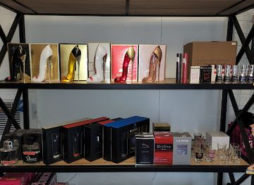 texas/port-aransas/shop/nauti-nice