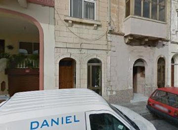 malta/marsa/shop/ray-s-hardware-limited