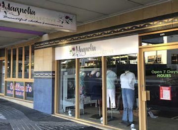 australia/illawarra/shop/magnolia-collective