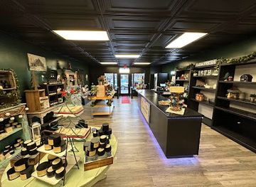 ohio/sandusky/shop/island-sham-farmhouse