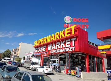 bulgaria/albena/shop/rose-market