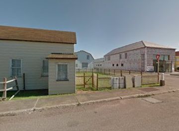 saint-pierre-and-miquelon/miquelon-langlade/shop/miquelon-boulangerie