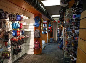 france/les-arcs/shop/skiset-alpages-du-chantel