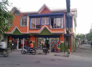 haiti/nord-est/shop/unique-shop-maison-des-cadeaux