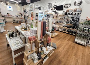 canada/saguenay-lac-saint-jean/shop/la-maison-du-bleuet-saint-felicien