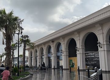 saudi-arabia/al-baha/shop/boulevard-al-baha