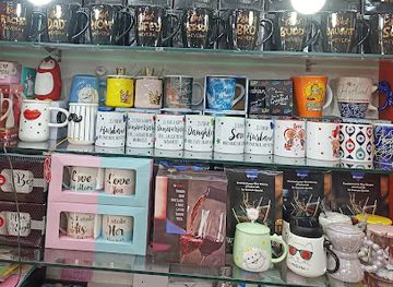 india/shimla/shop/gifts-and-jaipur-emporium