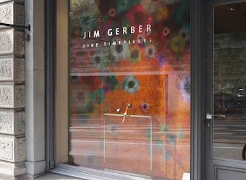 switzerland/zurich/shop/jim-gerber-fine-timepieces