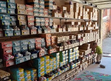 hungary/vac/shop/vivishop-gyerekcipo-uzlet-es-webaruhaz