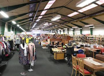 denmark/viborg/shop/danmission-op-shop