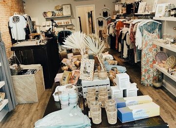 maryland/patapsco-valley-state-park/shop/match-made-stores