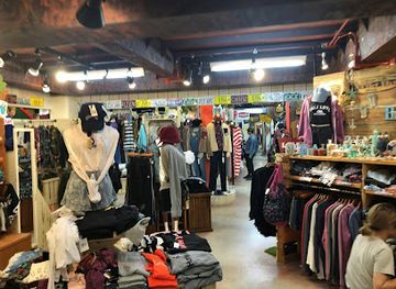 japan/okinawa/shop/soho