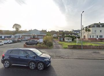 united-kingdom/isle-of-arran/shop/woodside-arran-cic