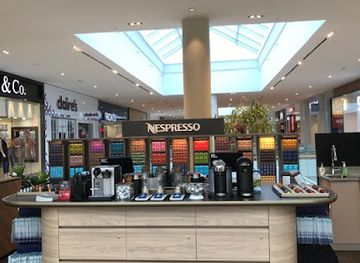 canada/halifax/shop/nespresso-boutique