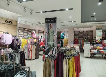 india/nagpur/shop/lifestyle-stores