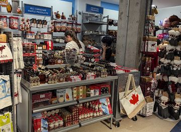 canada/james-bay/shop/grand-view-marketplace