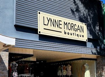 nebraska/scotts-bluff-national-monument/shop/lynne-morgan-boutique