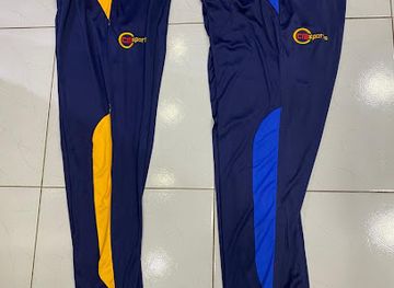 sri-lanka/horton-plains-national-park/shop/sun-apparel