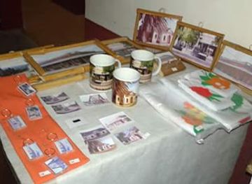 uruguay/cerro-catedral/shop/artesanias-garzon