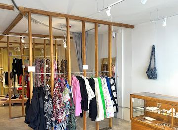 california/oakland/shop/two-two